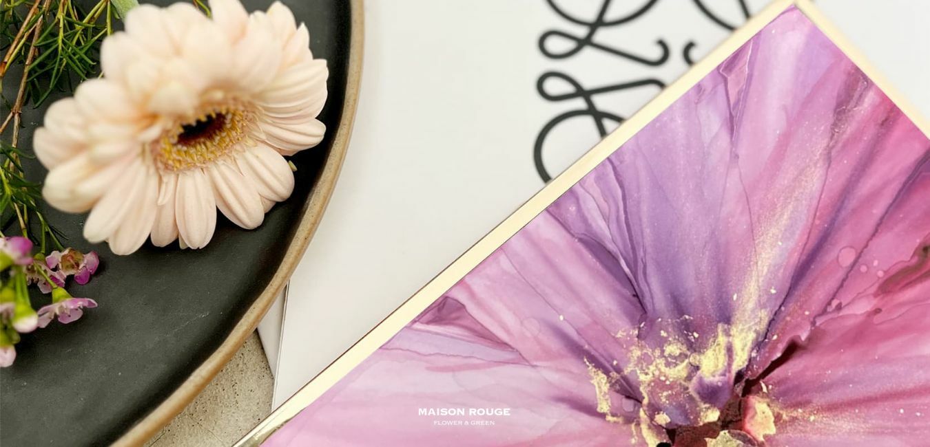 貳樓有花大人才藝課程