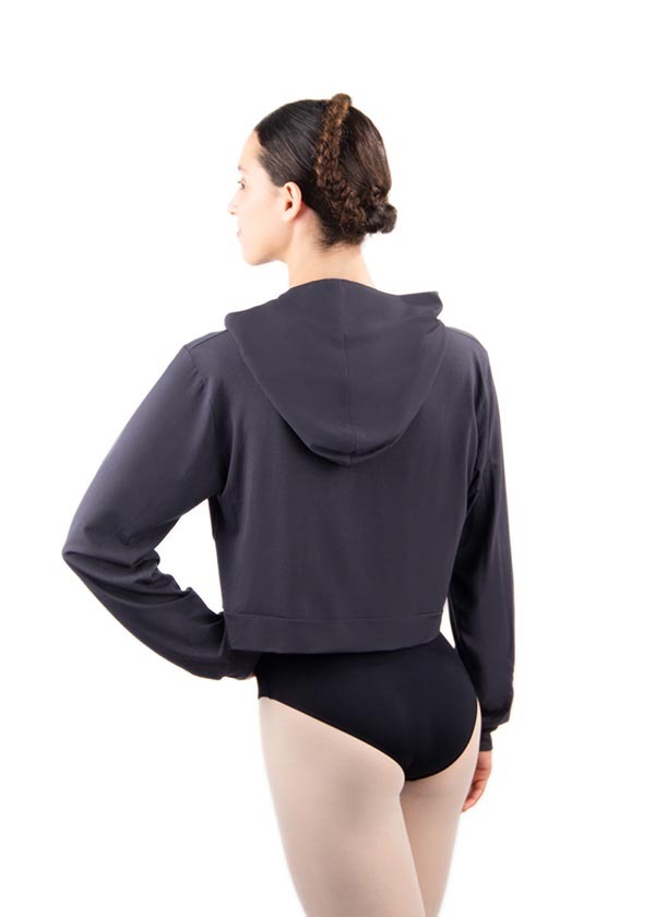 葡萄牙 Ballet Rosa【BR-REN 連帽長袖上衣】