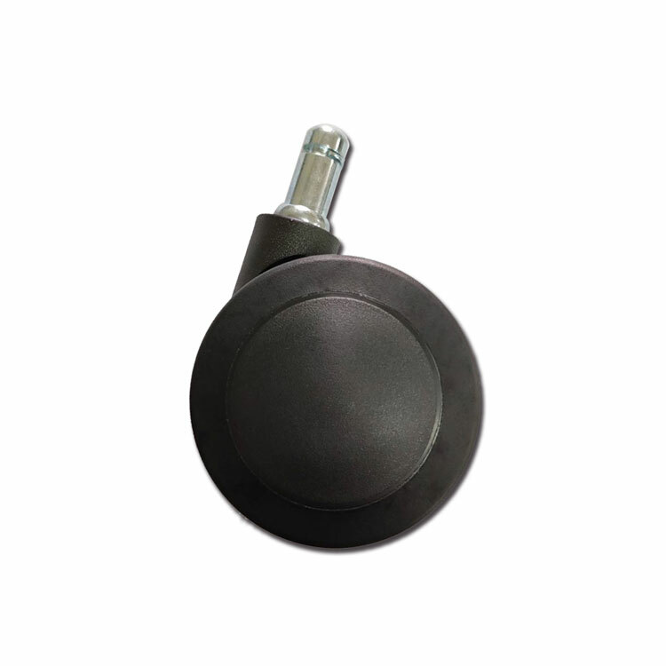 【周邊商品】PU輪( 適用木質地板 )