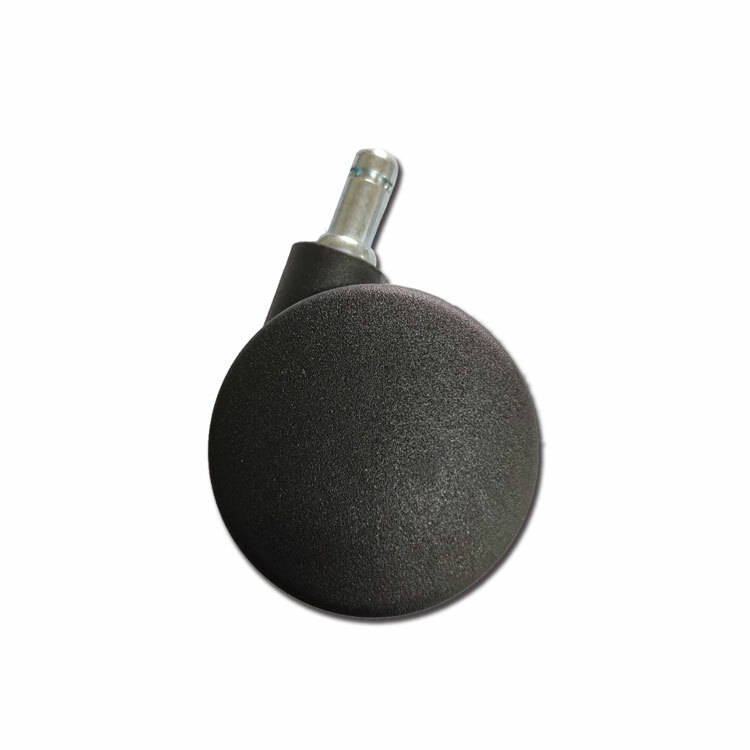 【周邊商品】尼龍輪 ( 適用磁磚地板 )