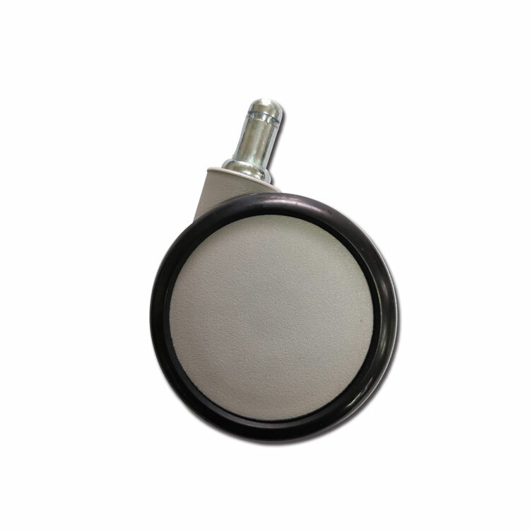 【周邊商品】雙色輪(尼龍/PU)