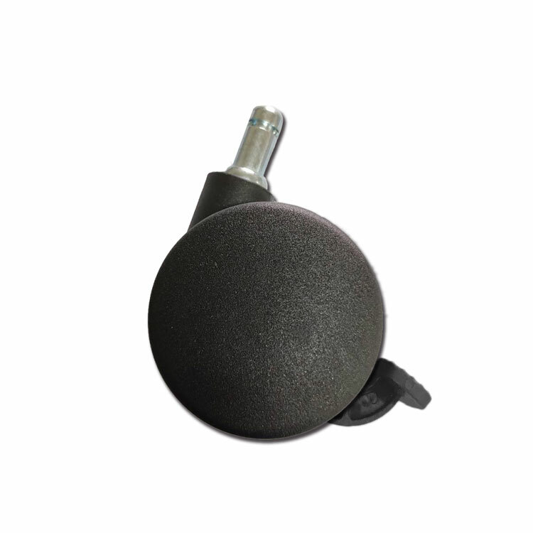 【周邊商品】煞車輪(尼龍/PU)