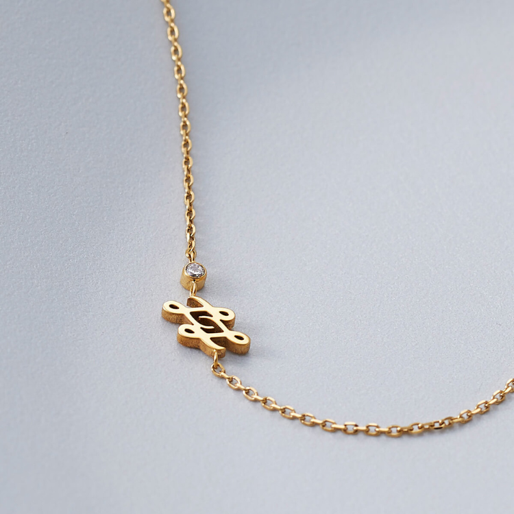 original.png?1685006941