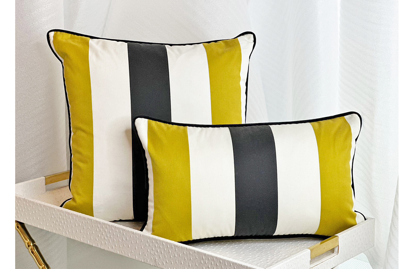 皇家馬戲團抱枕