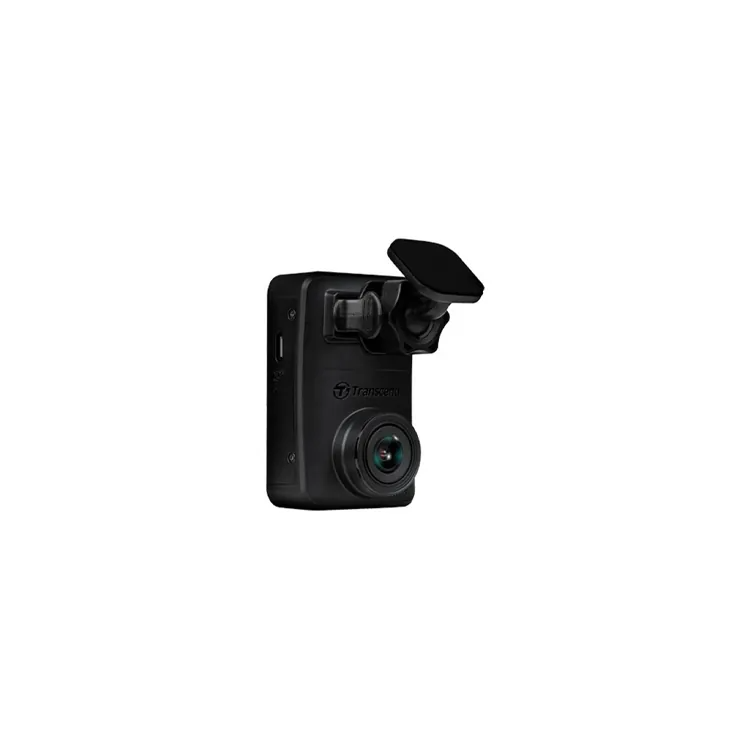 Transcend 32G DrivePro 10 with Adhesive Mount 行車記錄器