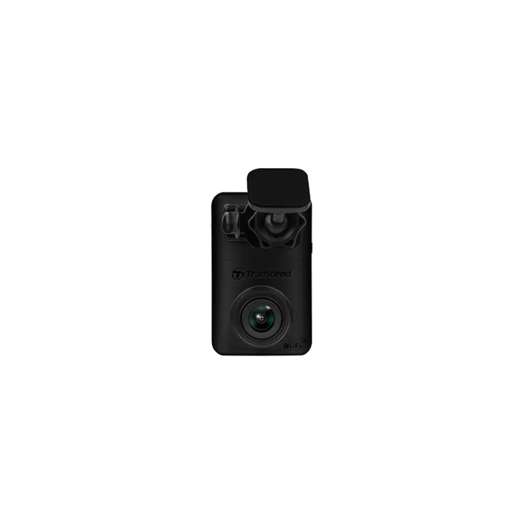 Transcend 32G DrivePro 10 with Adhesive Mount 行車記錄器