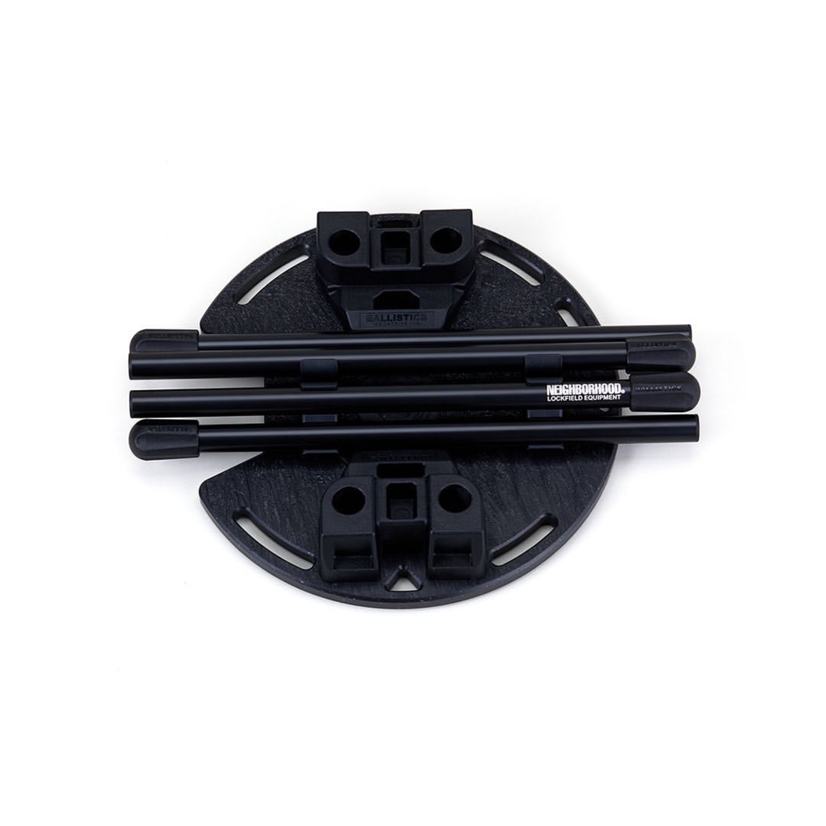 original.JPG?1685007459