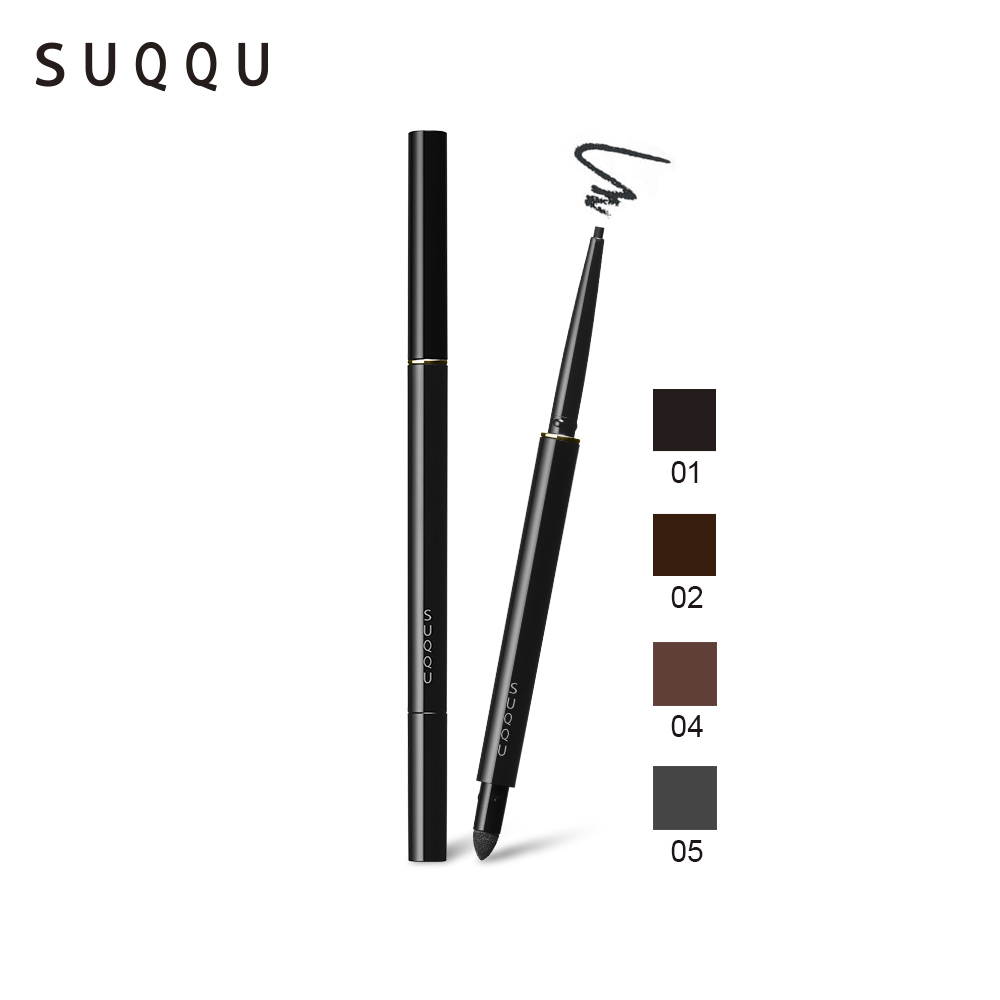 SUQQU 筆 SUQQU(スック) / フェイス パウダー ブラシの公式商品情報｜美容