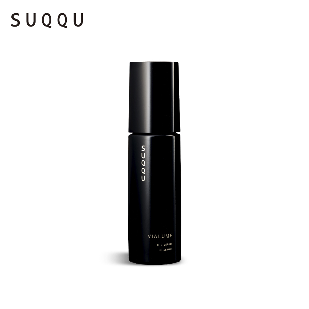 SUQQU 絕緻晶艷潤采面膜33ml x 5枚|TFM 東方美集團