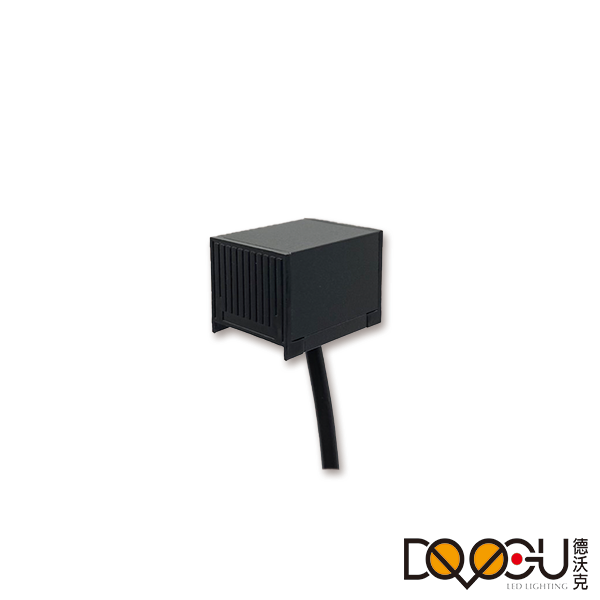 超薄磁吸隱藏式電源轉接器