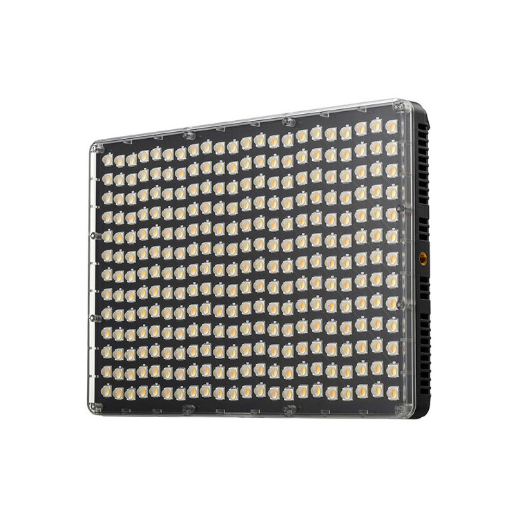 Aputure amaran P60x Bi-Color LED Panel