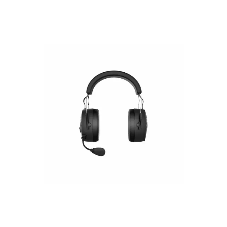 SENA Industrial Tufftalk M