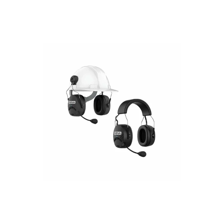 SENA Industrial Tufftalk M