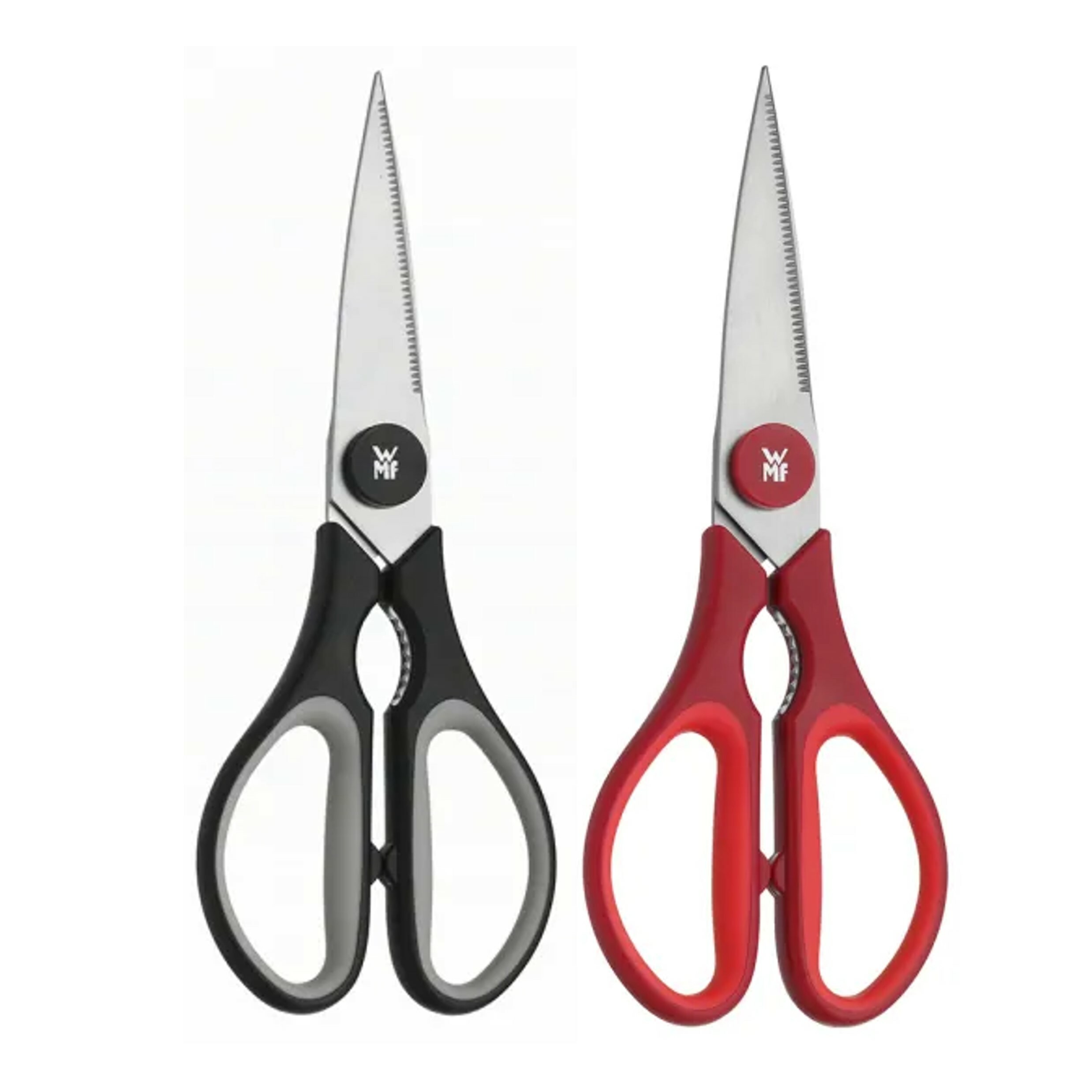 Tools to Liveby 3 Scissors - Gold