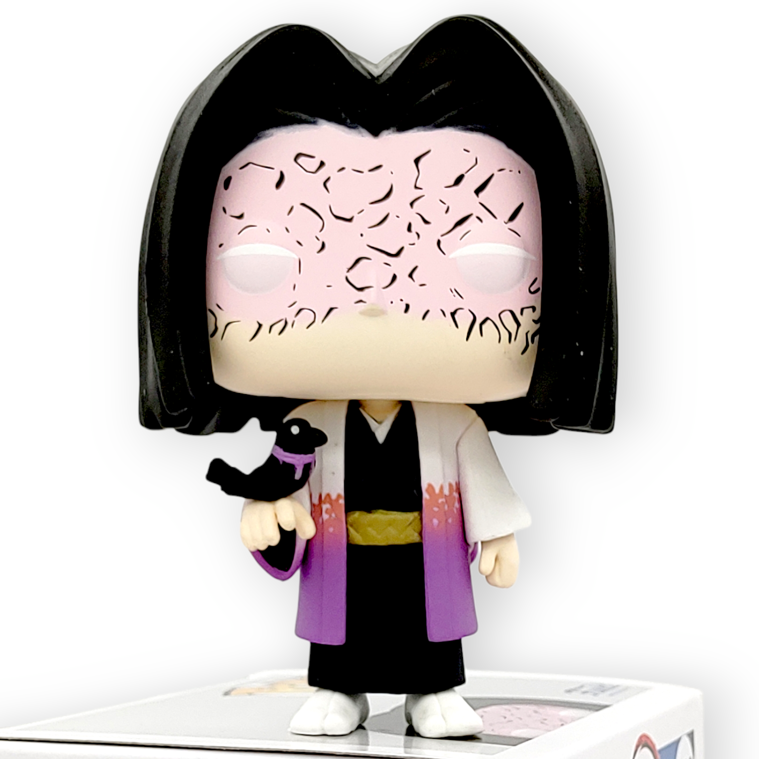 FUNKO POP <鬼滅之刃>產屋敷耀哉-No.1289