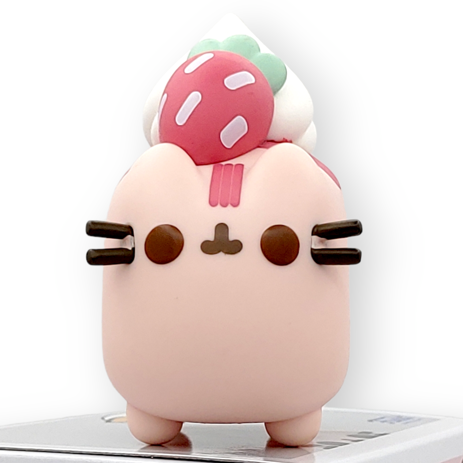 FUNKO POP<胖吉貓>瑞士卷胖吉貓(香味版)-NO.30