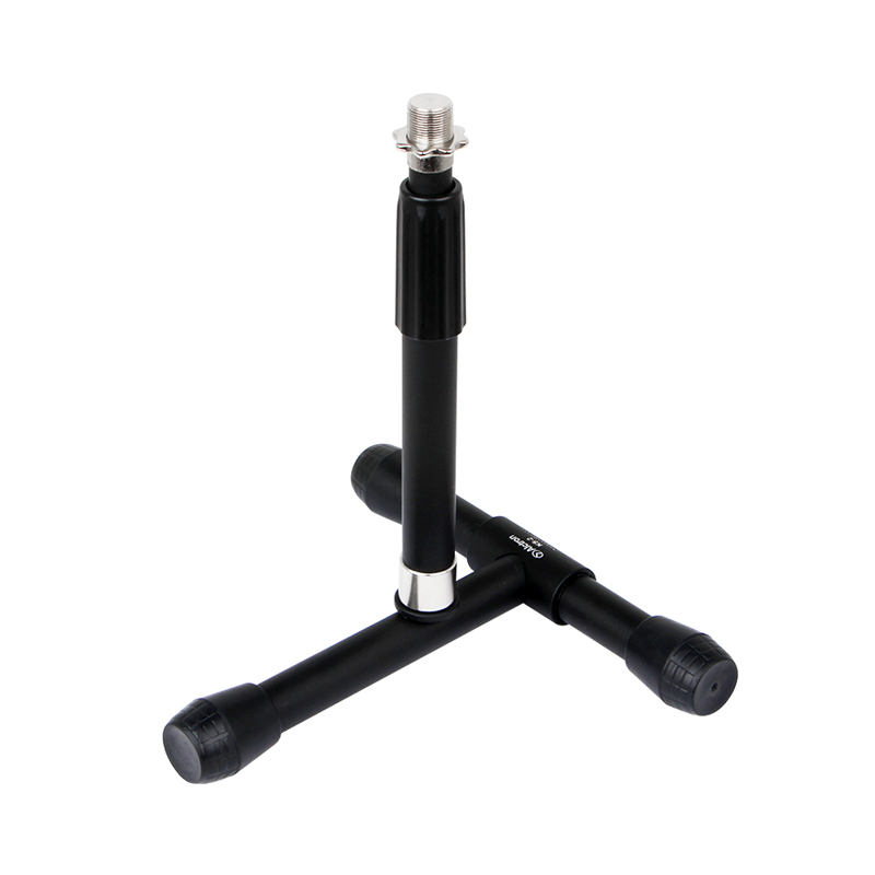 Alctron KS-2 桌面式麥克風支架