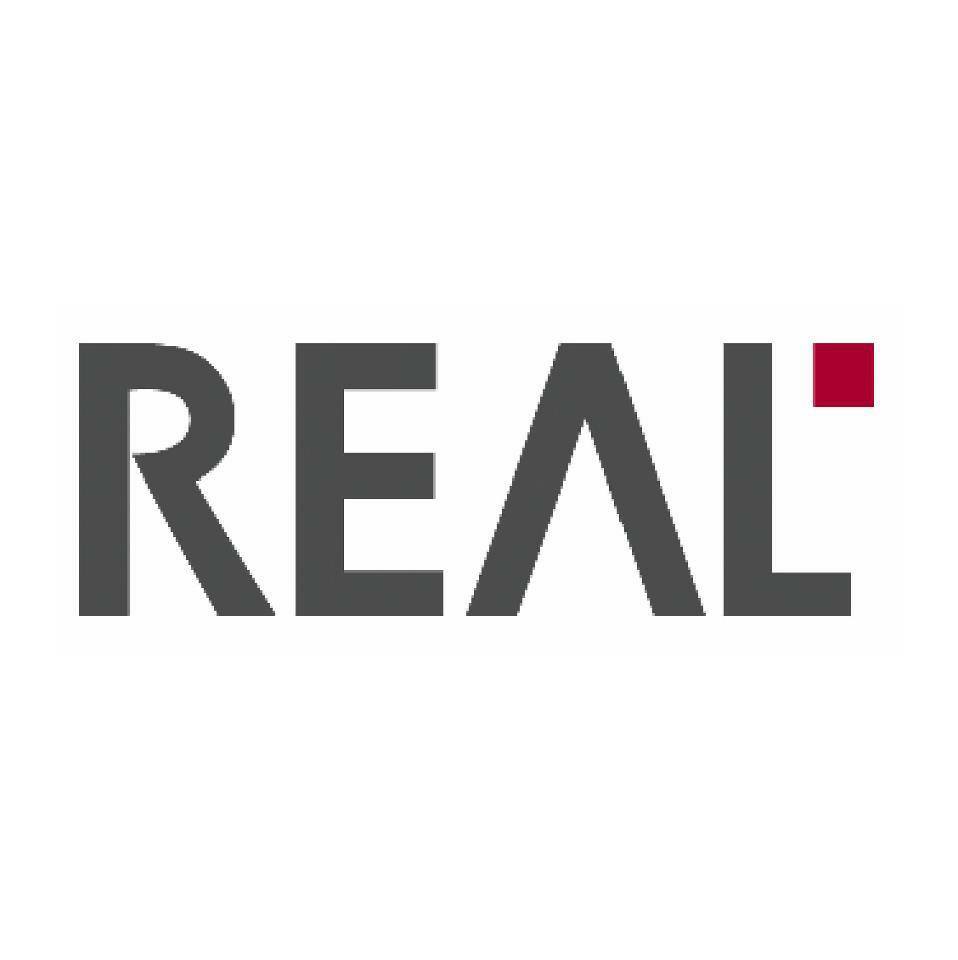 REAL