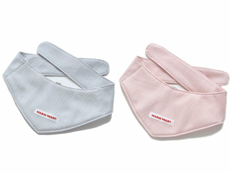 【WHCY】Cool Bandana