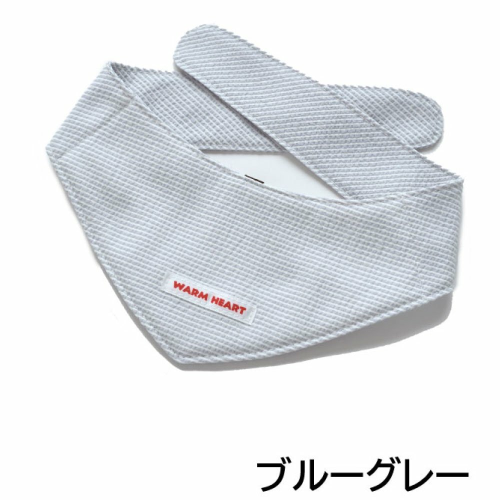 【WHCY】Cool Bandana