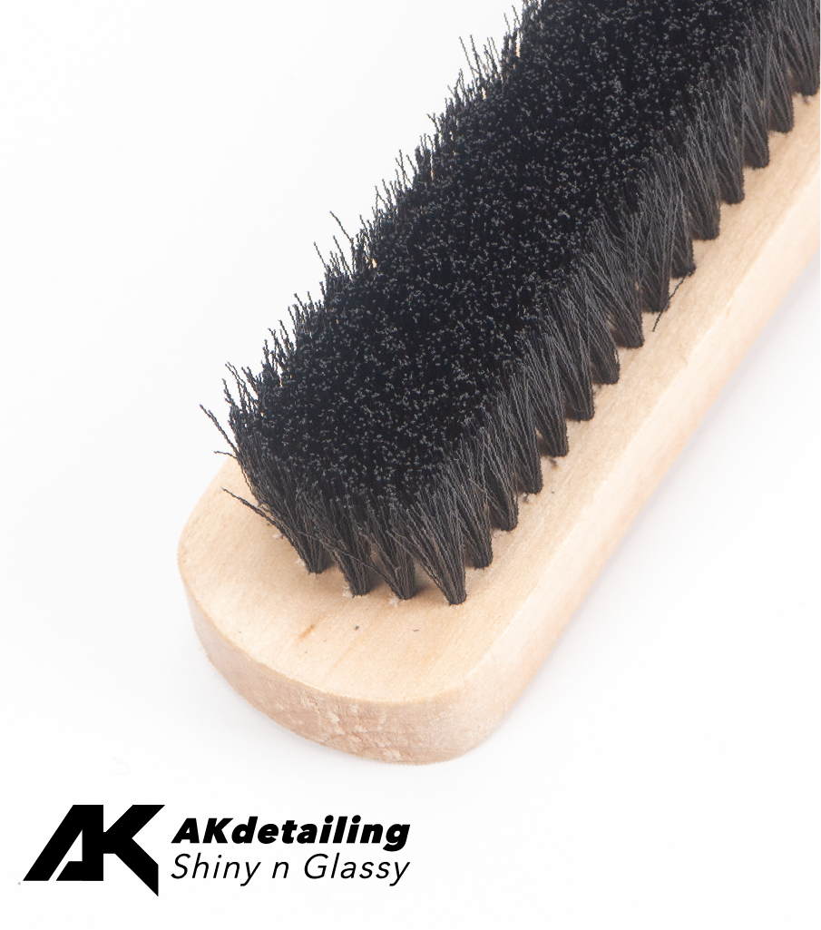 木質軟毛刷-內裝豬鬃刷-下單第二件0元