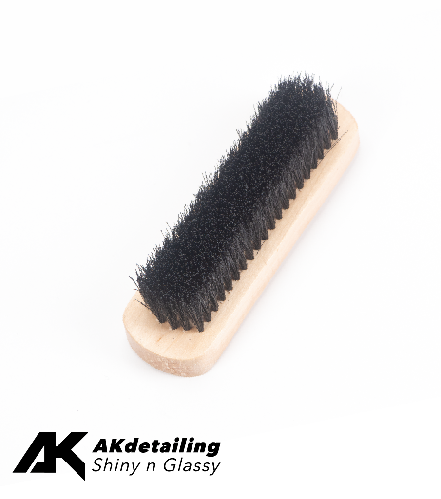 木質軟毛刷-內裝豬鬃刷-下單第二件0元