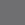 Gray / 灰色