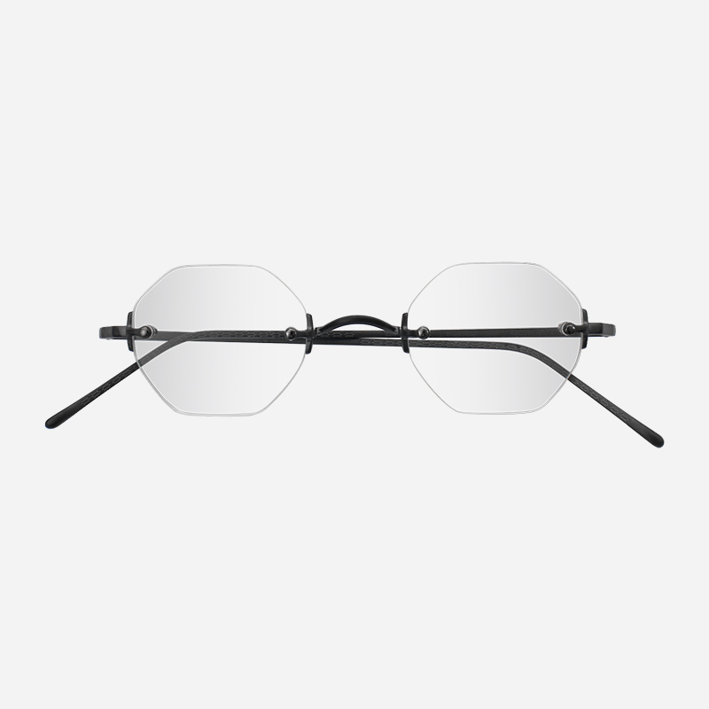 メガネ・老眼鏡 KameManNen KMN-34 メガネ・老眼鏡 KameManNen KMN-34 Kame ManNen カメマンネン