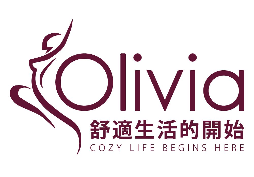 olivia.tw logo