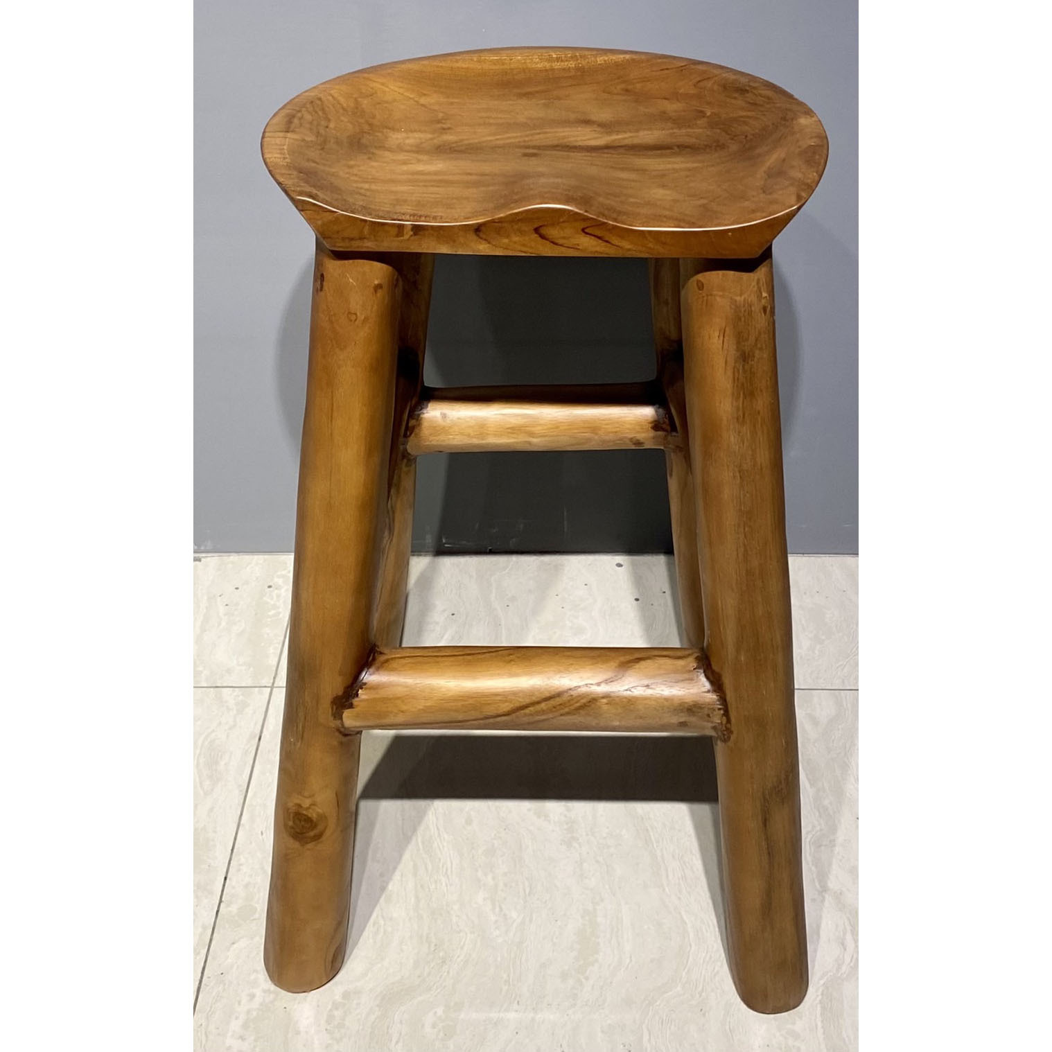 【福利出清】吧台椅凳