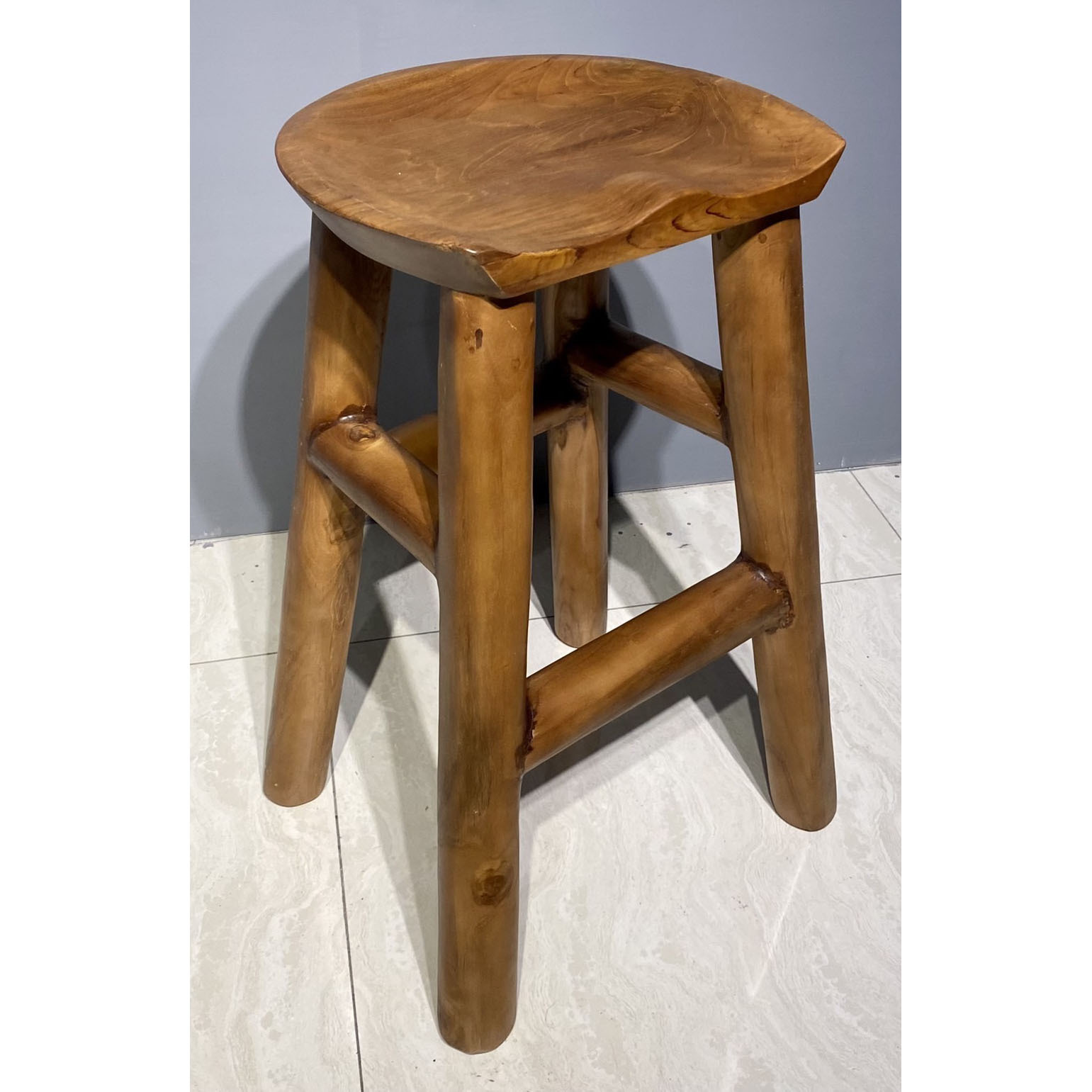 【福利出清】吧台椅凳