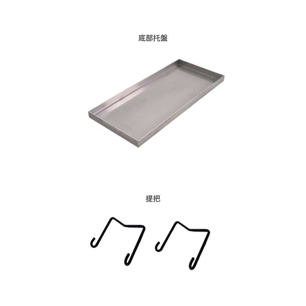 original.png?1685073579