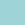 Blue / 藍色