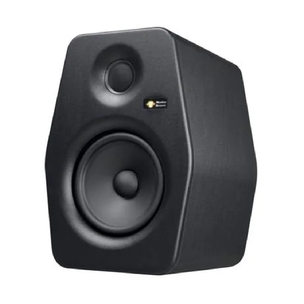 Monkey Banana Monkey Banana / Turbo 6 6吋 主動式錄音監聽喇叭(6吋,90W)(對)(2色) 第 3 張圖片｜三峽錄音 / 音響