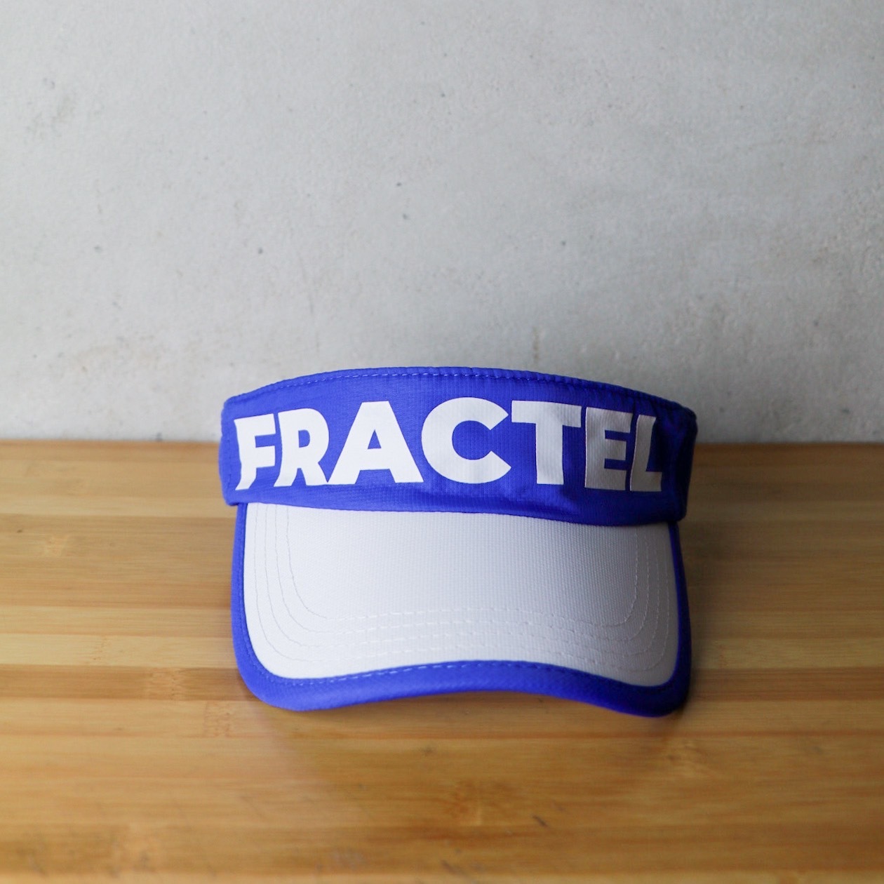 FRACTEL越野性能中空帽 / Vantage 56.5cm