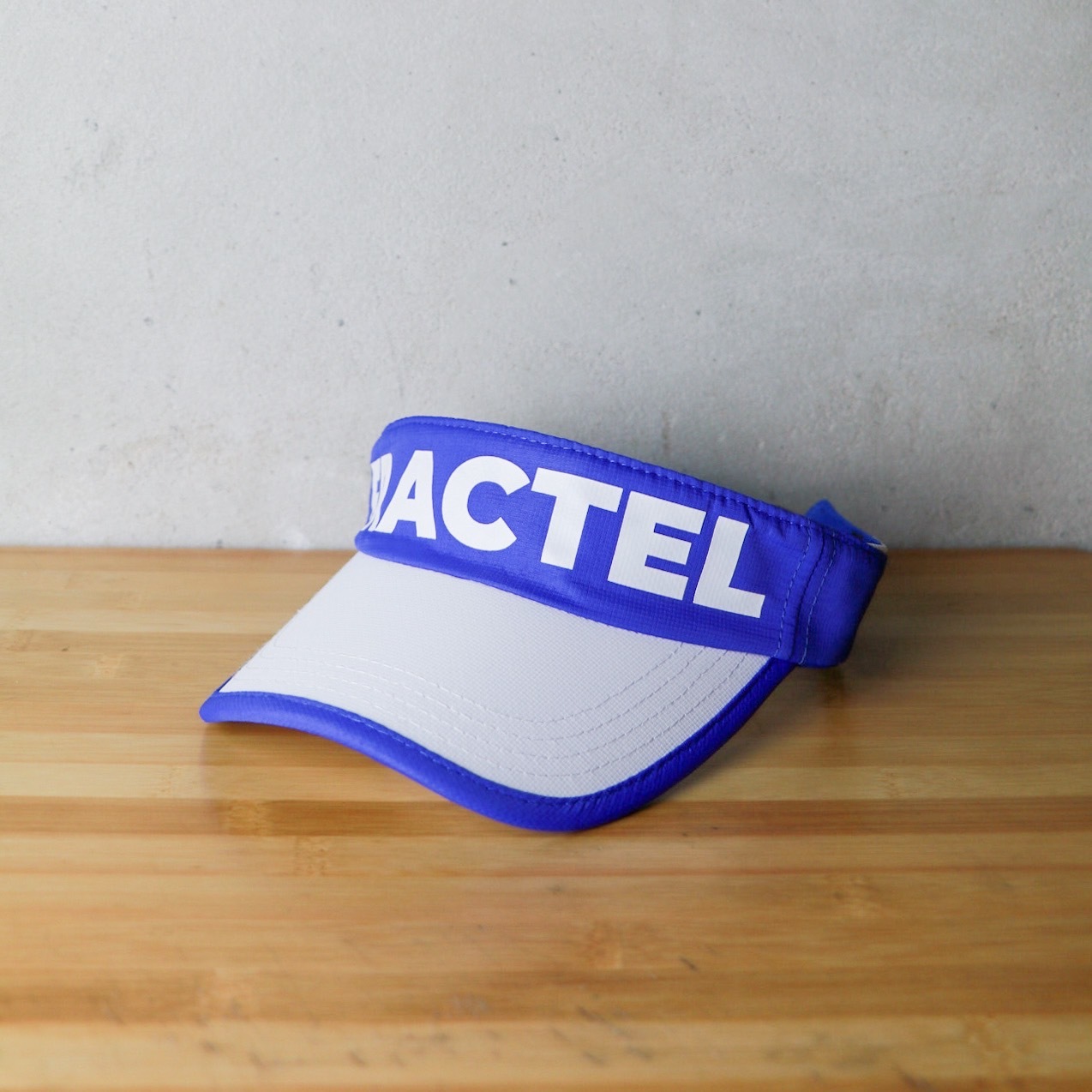 FRACTEL越野性能中空帽 / Vantage 56.5cm