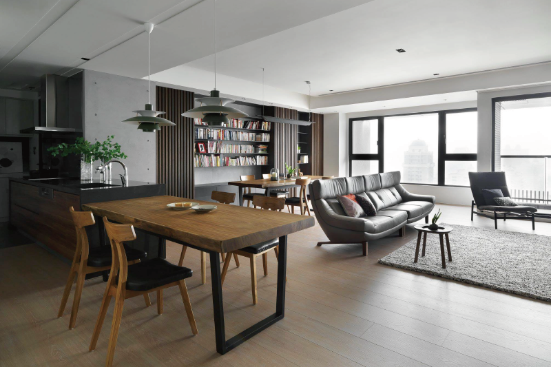 實木餐桌,原木餐桌,餐桌,原木桌板,實木桌板,原木桌,實木桌,推油不上漆,有木,實木家具,原木家具,侘寂風,工業風,非洲柚木,大美木豆,非洲柚木比重,非洲柚木缺點,非洲柚木價格,非洲柚木桌板,非洲柚木餐桌,柚木,Pericopsis elata