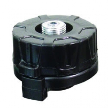 Camping Ace 野樂 卡式轉接頭/轉換接頭/高山燈具/爐具轉卡式瓦斯轉接頭 59CARC-920-01