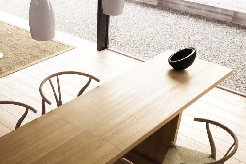 實木餐桌,原木餐桌,餐桌,原木桌板,實木桌板,原木桌,實木桌,推侘寂風,侘寂,侘寂風家具,侘寂風室內設計,侘寂風裝潢,室內設計,裝潢,侘寂風定義,侘寂風小坪數,侘寂風配色,侘寂風茶几,侘寂風餐桌,wabi sabi,侘び寂び