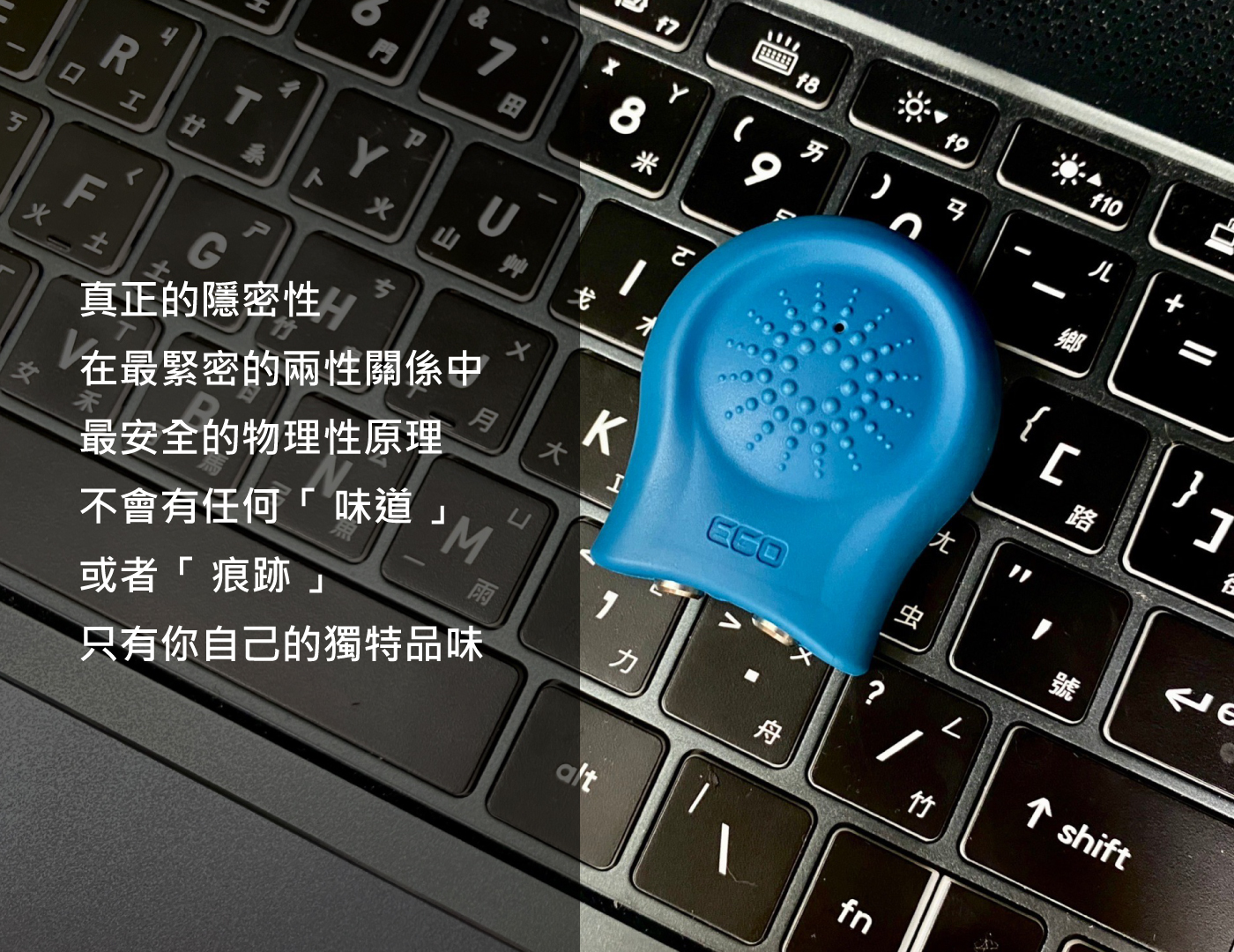 男性福音,男性持久,DPN,G9訓練器,台灣製造,原廠公司貨,高頻微電流技術,男性功能障礙,夫妻生活美滿,男性日常保健,控制射精訓練,延長性愛時間,物理式男性訓練器,原廠一年保固,