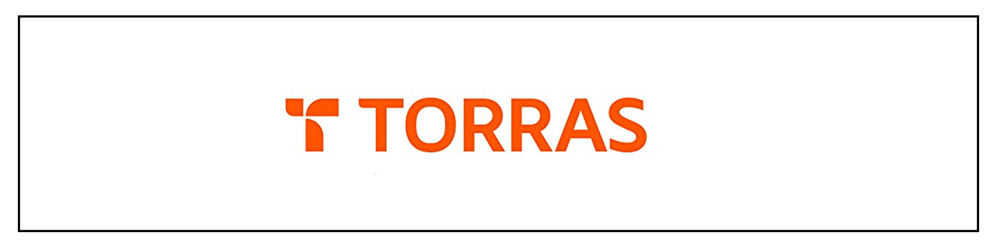 圖拉斯 torras 官網