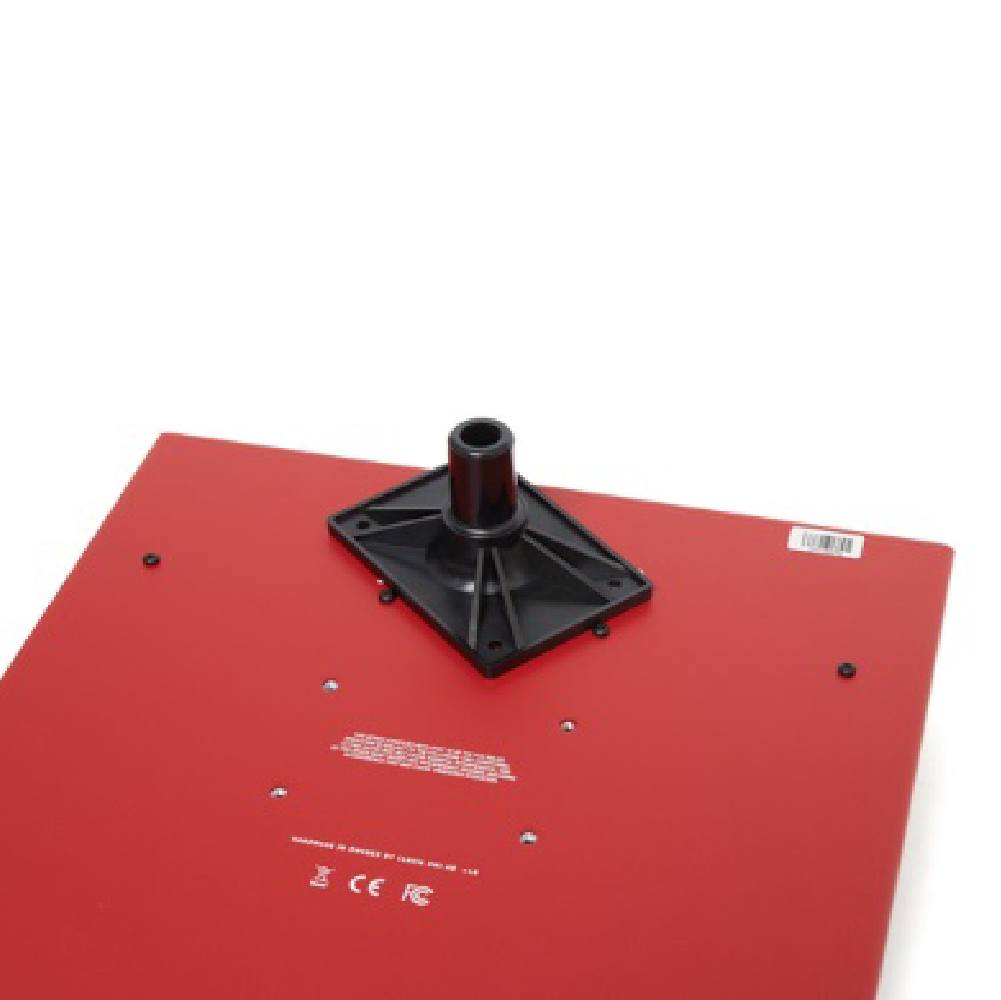 Nord Nord / Drum 3P 數位合成打擊墊 第 2 張圖片｜三峽鼓 / 打擊