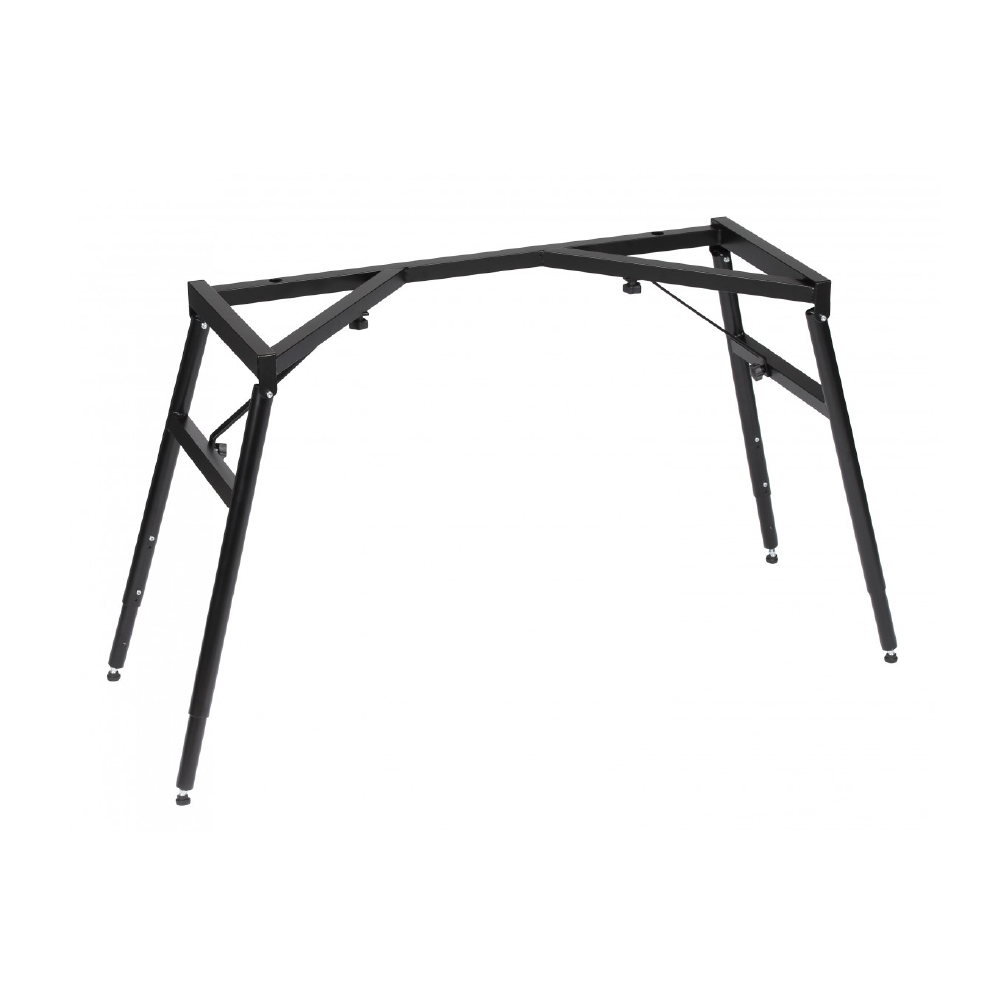 Nord Nord / Organ Stand 鍵盤架