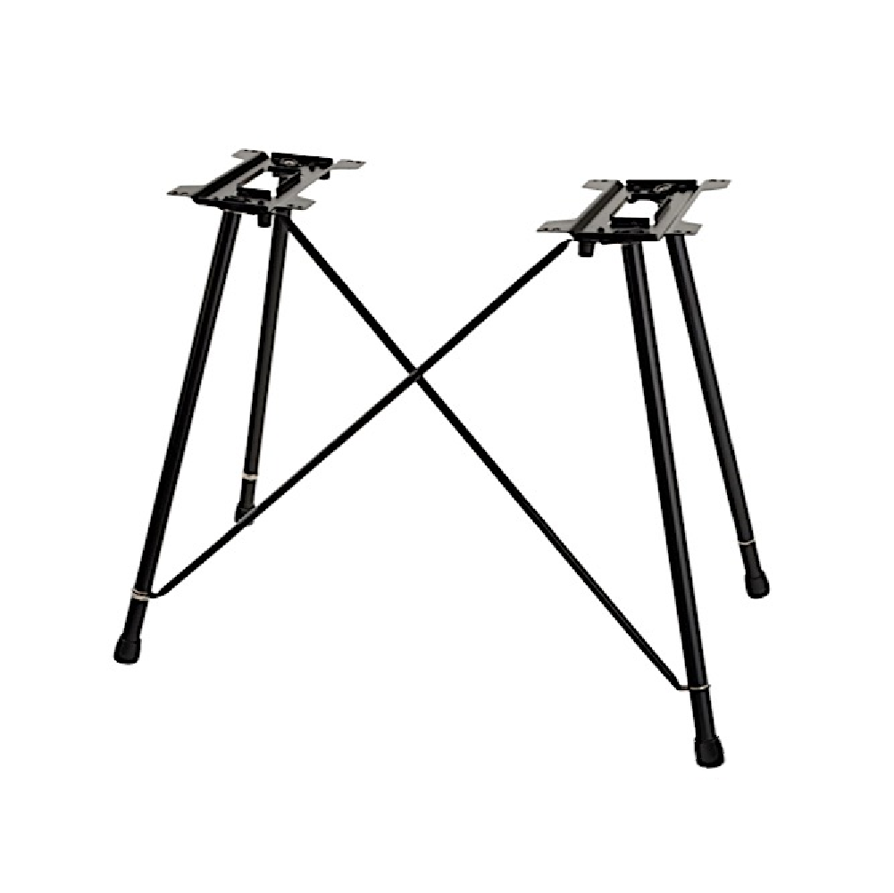 Nord Nord / Keyboard Stand EX 鍵盤架 — 三峽鍵盤 / 鋼琴｜YA! 玩音樂