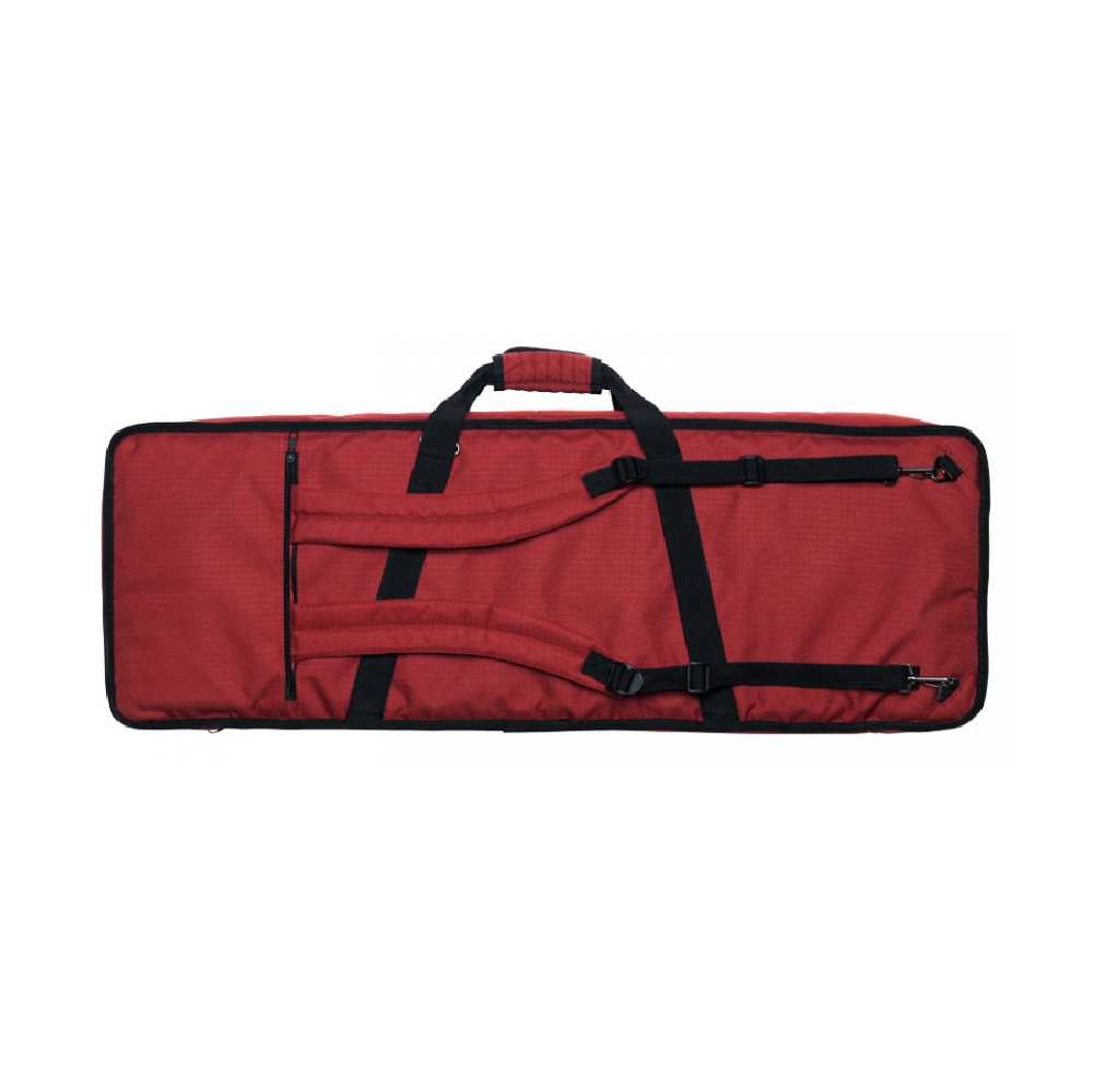 85*32.5*11.5cm Nord 85*32.5*11.5cm Nord / Soft Case Lead A1 49鍵琴袋 第 2 張圖片｜三峽配件 / 週邊