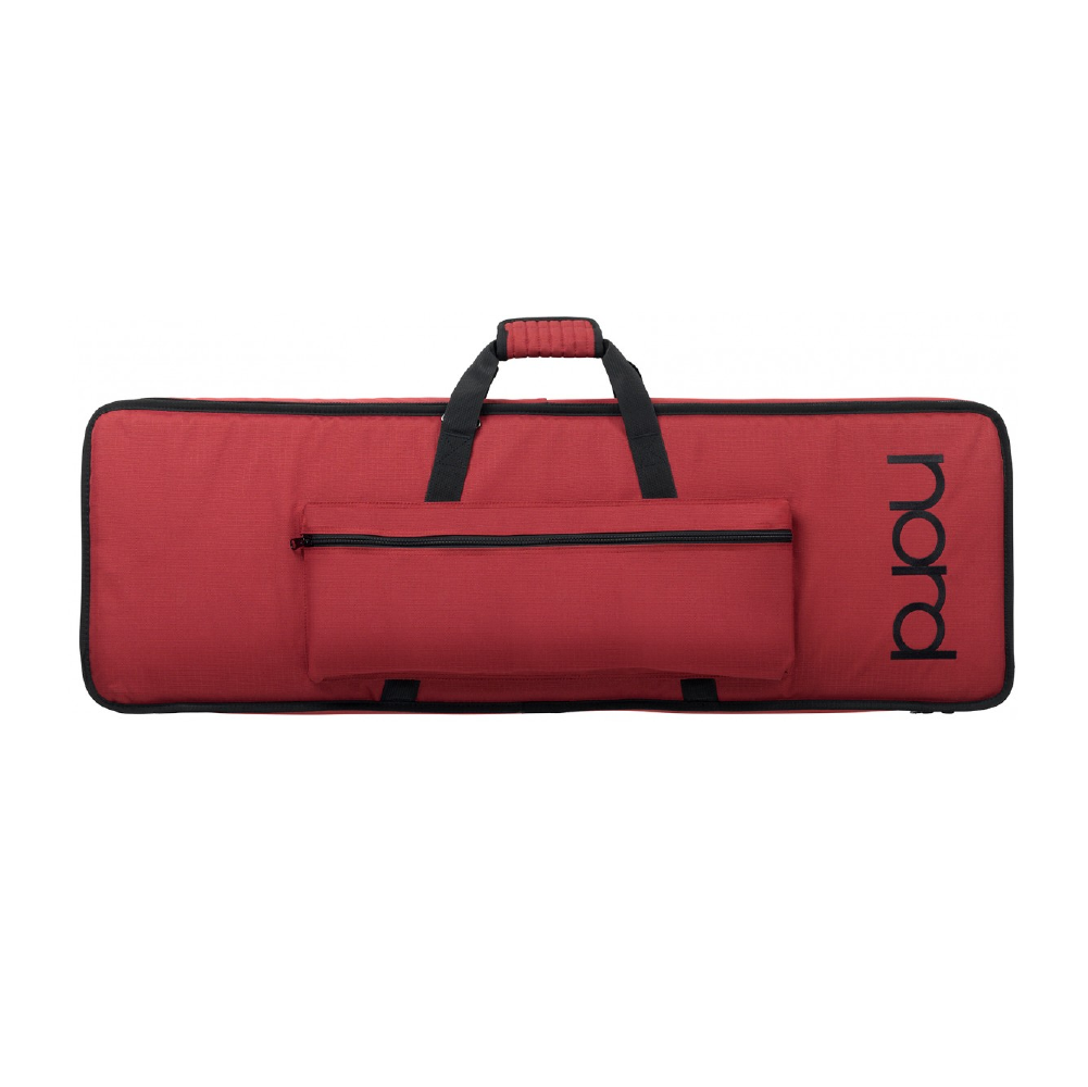 37*120*18cm Nord 37*120*18cm Nord / Soft Case 73鍵琴袋 — 三峽配件 / 週邊｜YA! 玩音樂
