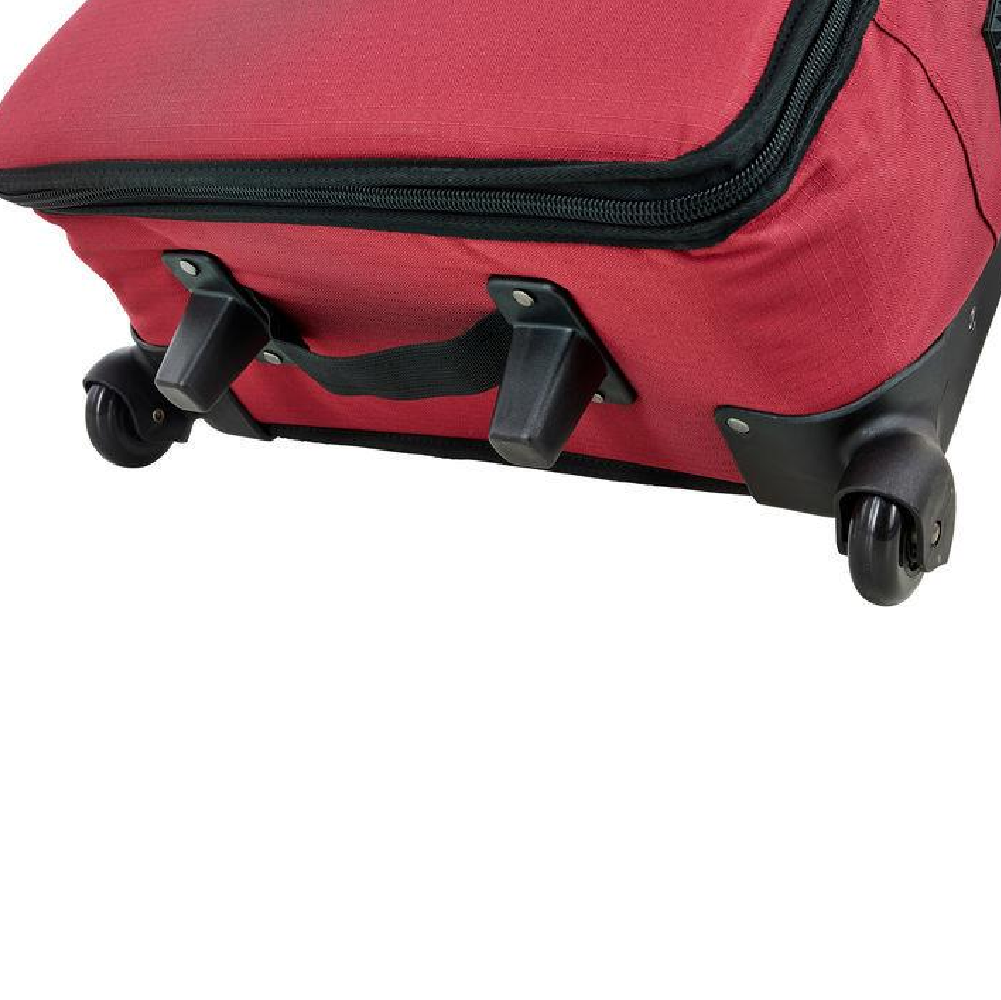 45*150*28cm Nord 45*150*28cm Nord / Soft Case 88鍵附輪琴袋 第 2 張圖片｜三峽配件 / 週邊