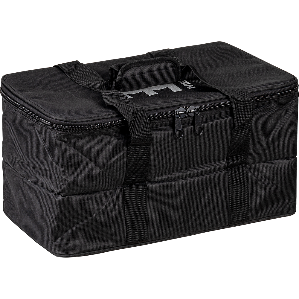 Meinl MEINL MSTBB1 邦哥鼓袋 Bongo Bag 第 3 張圖片｜三峽配件 / 週邊