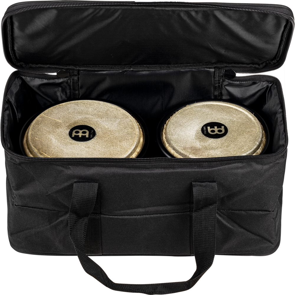 MEINL MSTBB1 邦哥鼓袋 Bongo Bag