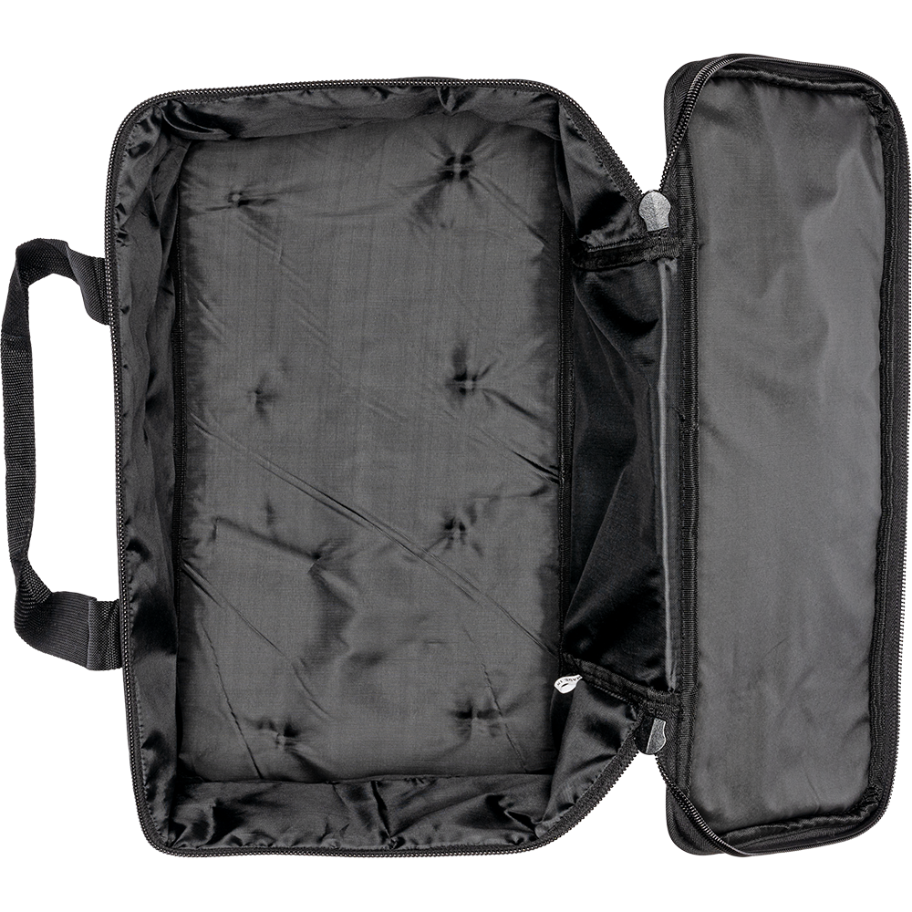 Meinl MEINL MSTBB1 邦哥鼓袋 Bongo Bag 第 5 張圖片｜三峽配件 / 週邊